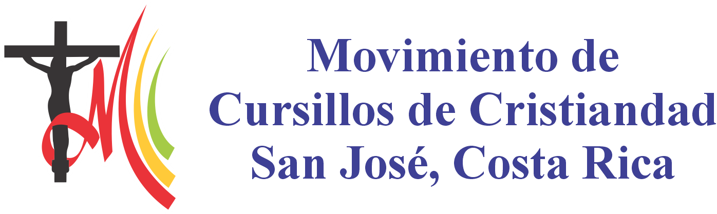 Movimiento de Cursillos de Cristiandad